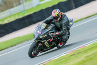 Oulton-Park-14th-March-2020;PJ-Motorsport-Photography-2020;anglesey;brands-hatch;cadwell-park;croft;donington-park;enduro-digital-images;event-digital-images;eventdigitalimages;mallory;no-limits;oulton-park;peter-wileman-photography;racing-digital-images;silverstone;snetterton;trackday-digital-images;trackday-photos;vmcc-banbury-run;welsh-2-day-enduro